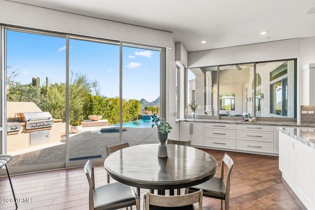 12379 N 133RD Place, Scottsdale, AZ 85259