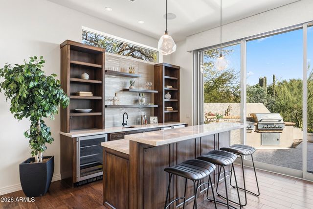 12379 N 133RD Place, Scottsdale, AZ 85259