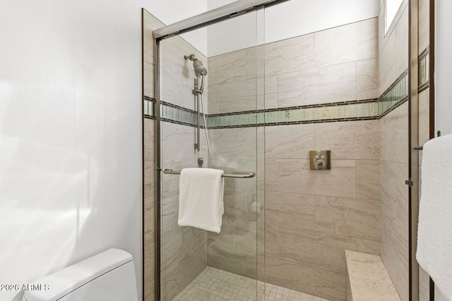 12379 N 133RD Place, Scottsdale, AZ 85259