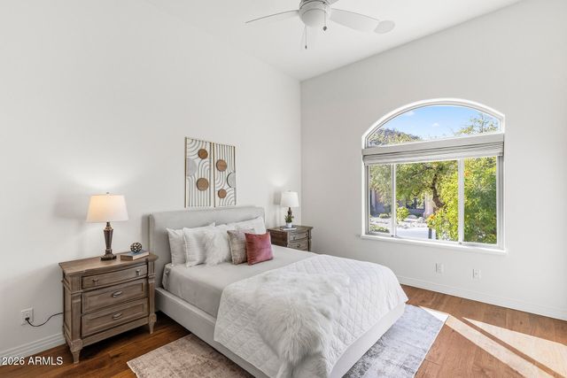 12379 N 133RD Place, Scottsdale, AZ 85259