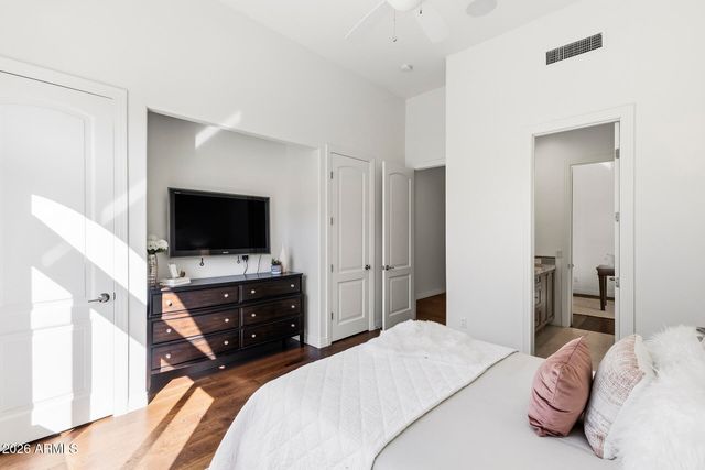 12379 N 133RD Place, Scottsdale, AZ 85259