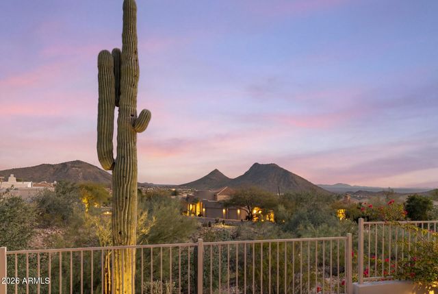 12379 N 133RD Place, Scottsdale, AZ 85259