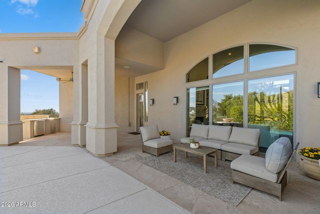 12379 N 133RD Place, Scottsdale, AZ 85259