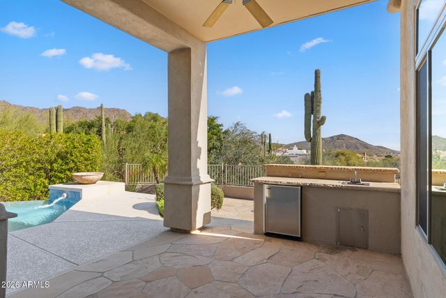 12379 N 133RD Place, Scottsdale, AZ 85259