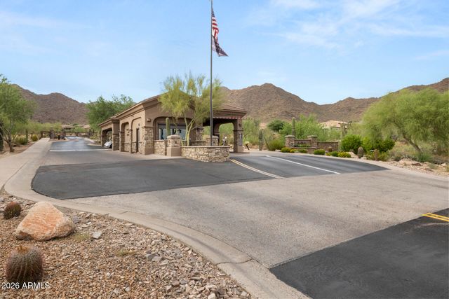 12379 N 133RD Place, Scottsdale, AZ 85259