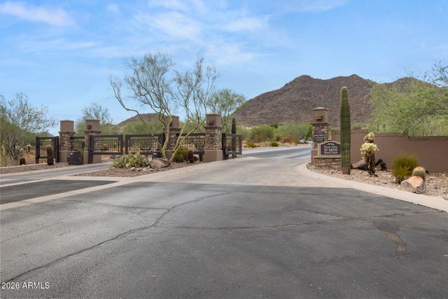 12379 N 133RD Place, Scottsdale, AZ 85259