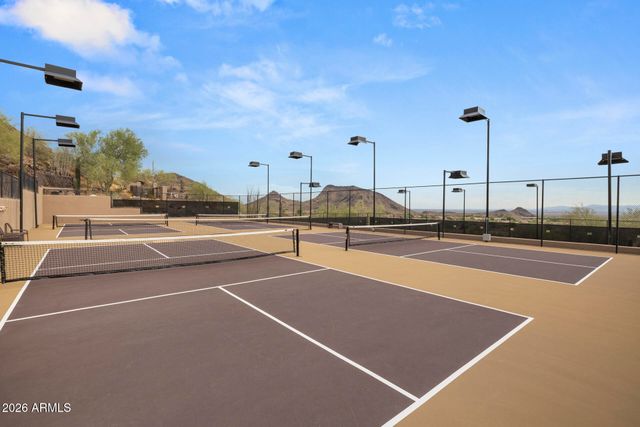 12379 N 133RD Place, Scottsdale, AZ 85259