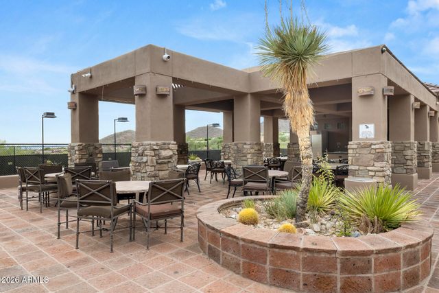 12379 N 133RD Place, Scottsdale, AZ 85259