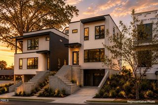 301.5 Bickett Boulevard, Raleigh, NC 27608