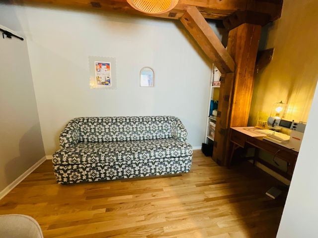 520 W Huron Street 208, Chicago, IL 60654