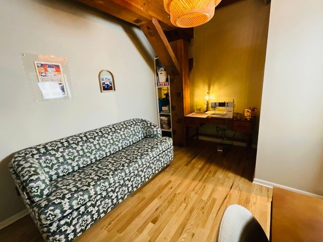 520 W Huron Street 208, Chicago, IL 60654