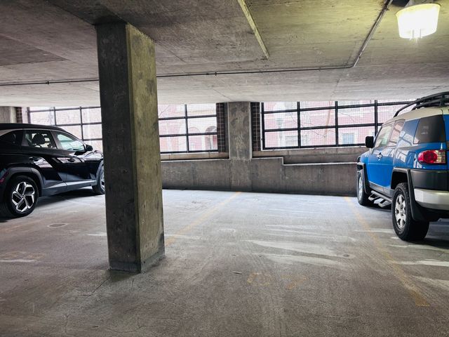 520 W Huron Street 208, Chicago, IL 60654