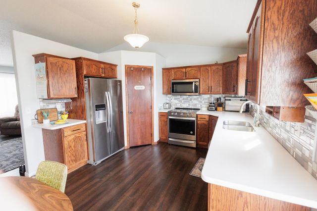 4241 17th Street S, Moorhead, MN 56560