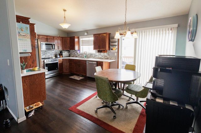 4241 17th Street S, Moorhead, MN 56560