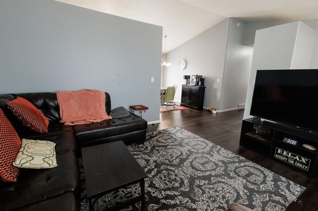 4241 17th Street S, Moorhead, MN 56560