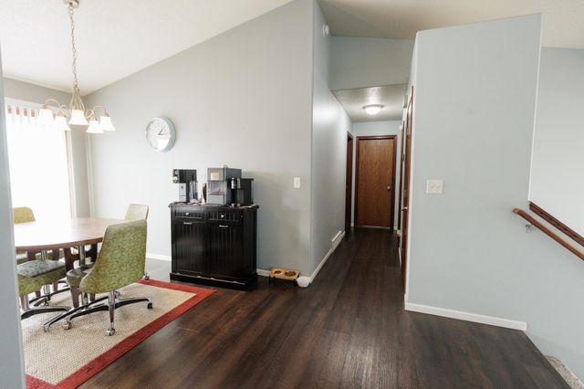 4241 17th Street S, Moorhead, MN 56560