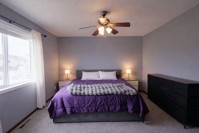 4241 17th Street S, Moorhead, MN 56560