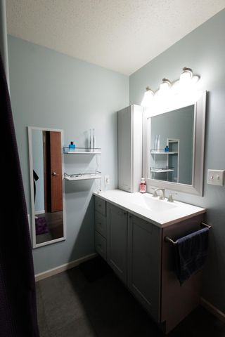 4241 17th Street S, Moorhead, MN 56560