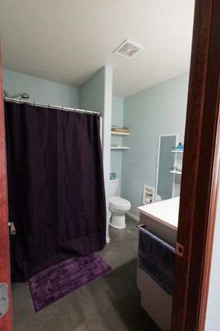 4241 17th Street S, Moorhead, MN 56560