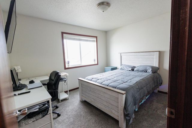 4241 17th Street S, Moorhead, MN 56560