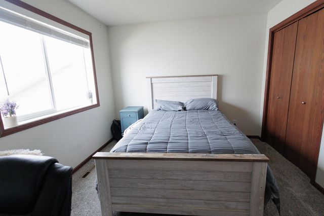 4241 17th Street S, Moorhead, MN 56560