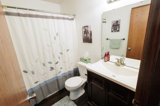 4241 17th Street S, Moorhead, MN 56560