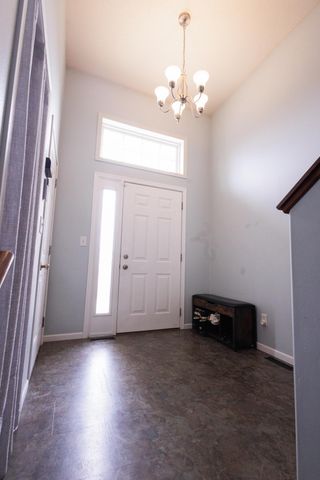 4241 17th Street S, Moorhead, MN 56560