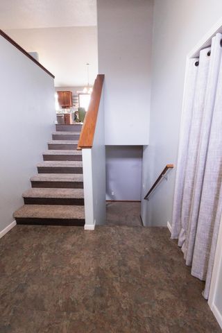 4241 17th Street S, Moorhead, MN 56560