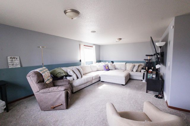 4241 17th Street S, Moorhead, MN 56560