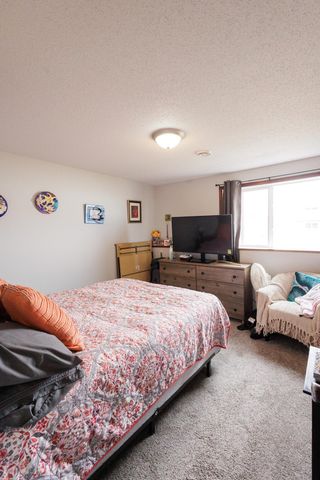 4241 17th Street S, Moorhead, MN 56560