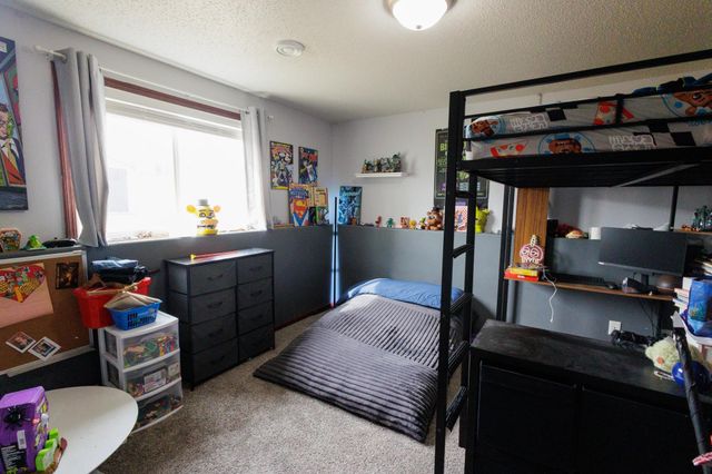 4241 17th Street S, Moorhead, MN 56560