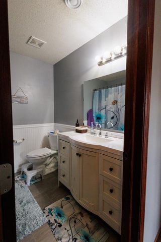 4241 17th Street S, Moorhead, MN 56560