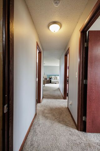 4241 17th Street S, Moorhead, MN 56560