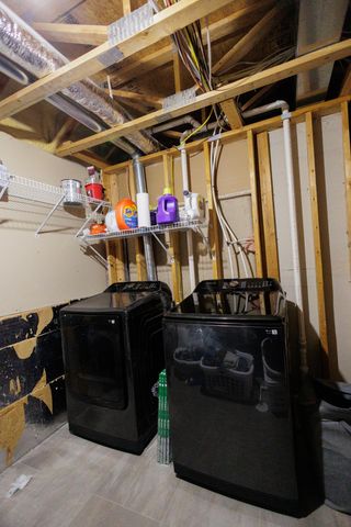 4241 17th Street S, Moorhead, MN 56560