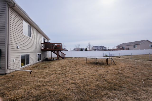 4241 17th Street S, Moorhead, MN 56560