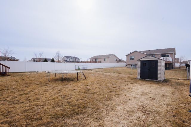 4241 17th Street S, Moorhead, MN 56560