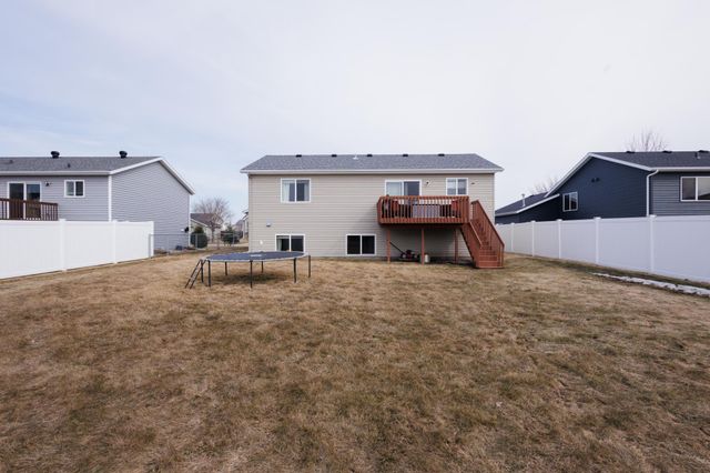 4241 17th Street S, Moorhead, MN 56560