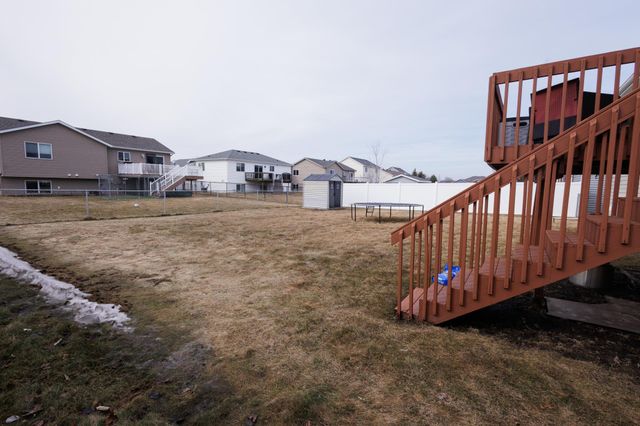 4241 17th Street S, Moorhead, MN 56560