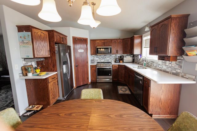 4241 17th Street S, Moorhead, MN 56560