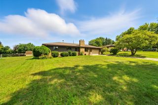 4636 Boone Avenue N, New Hope, MN 55428