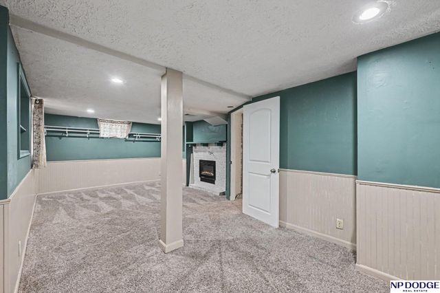 1917 N D Street, Fremont, NE 68025
