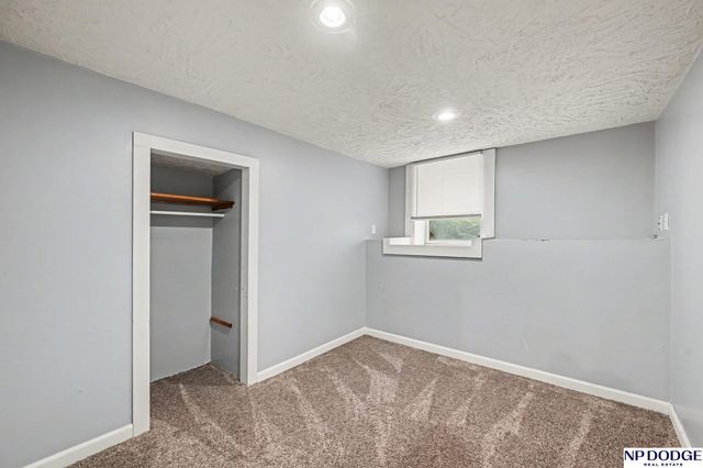 1917 N D Street, Fremont, NE 68025