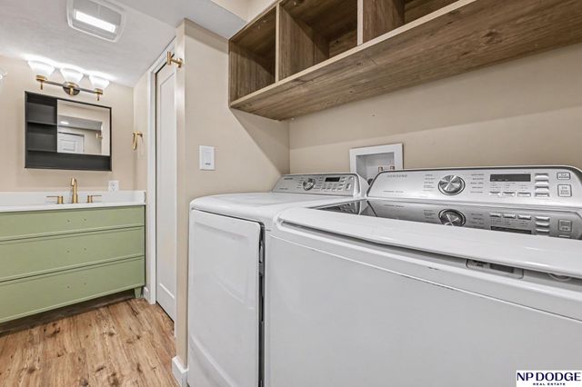 1917 N D Street, Fremont, NE 68025