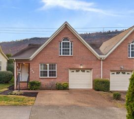 668 Westview Road, Chattanooga, TN 37415