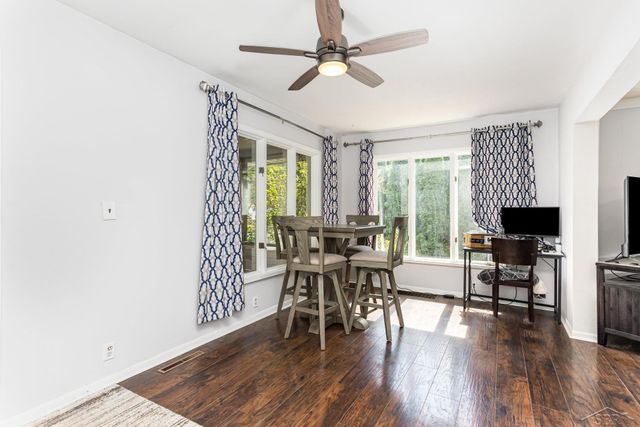 812 E Grove Street, Midland, MI 48640