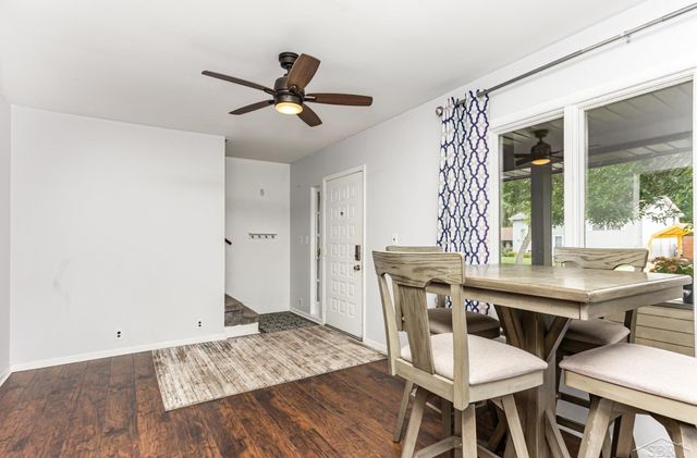 812 E Grove Street, Midland, MI 48640