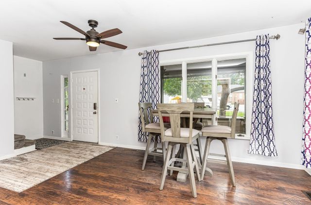 812 E Grove Street, Midland, MI 48640