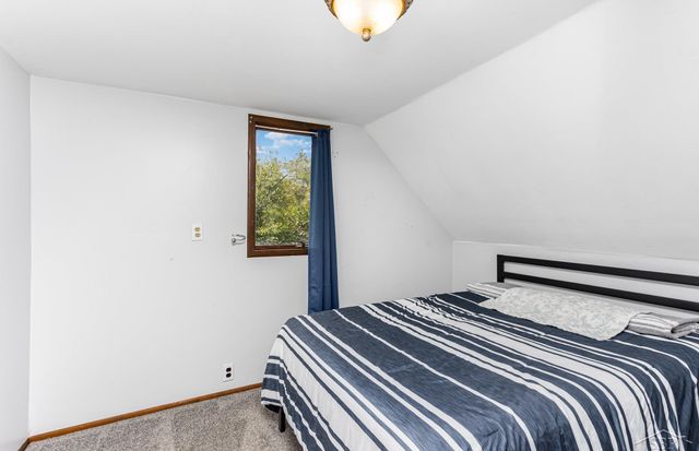 812 E Grove Street, Midland, MI 48640