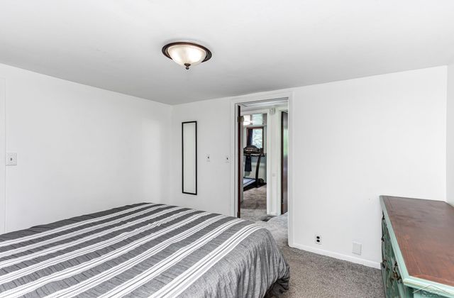 812 E Grove Street, Midland, MI 48640