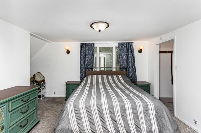 812 E Grove Street, Midland, MI 48640